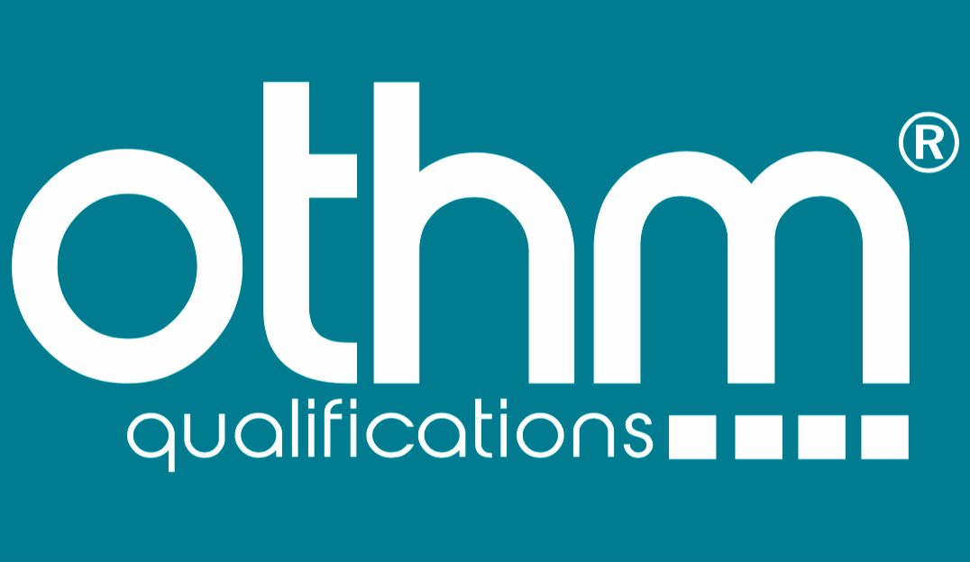 WhatsApp Image 2026-02-26 at 6.16.06 PM