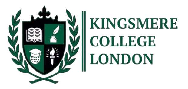 greenlogo-removebg-preview